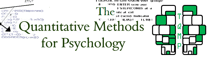 phd in quantitative psychology